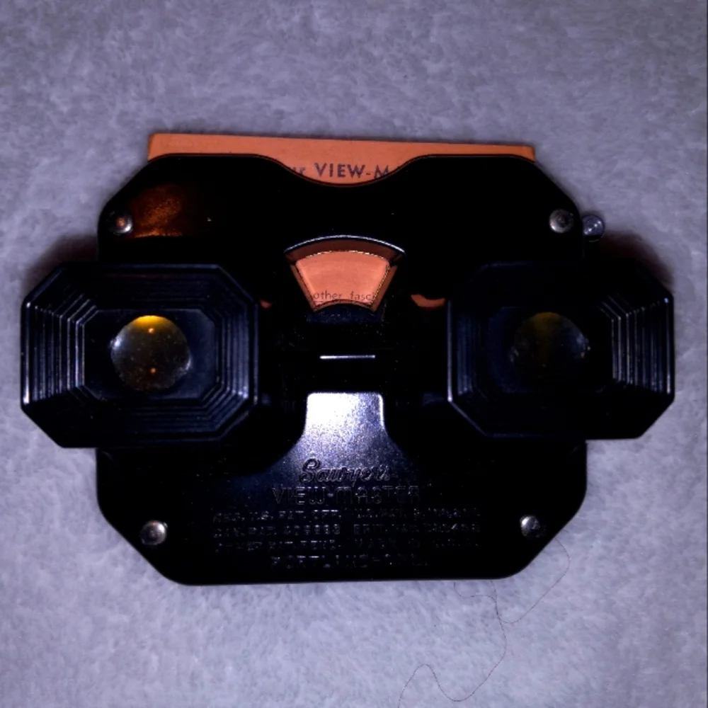 N/A 1950 view